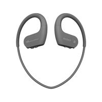 Sony Nw-Ws623 Sport Walkman (Waterdicht, 4 Gb) - thumbnail