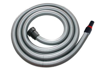 Starmix Stofzuigslang Ø35x5m - 447193