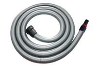 Starmix Stofzuigslang Ø35x5m - 447193 - thumbnail