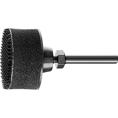 PFERD TOOLS 44604060 Marmeringslichaam Diameter 40 mm 1 stuk(s)