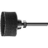 PFERD TOOLS 44604060 Marmeringslichaam Diameter 40 mm 1 stuk(s) - thumbnail