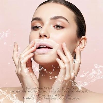 Starskin Essentials Lips Dreamkiss