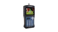 MegaSat Digital 1 HD SAT finder - thumbnail