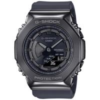 Horloge Dames Casio GM-S2100B-8AER - thumbnail