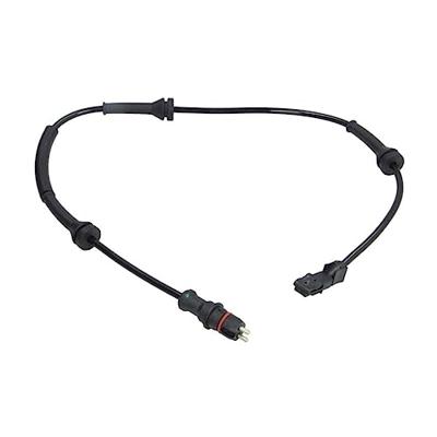 Wielsnelheidssensor SS20243