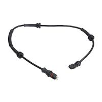 Wielsnelheidssensor SS20243 - thumbnail