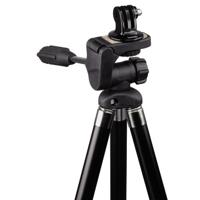 Hama GoPro- 1/4 Tripod-adapter - thumbnail