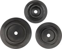 KS Tools 460.4010 Naaflager in- en uitbouwgereedschapsset voor VOLVO, 3-delig - thumbnail