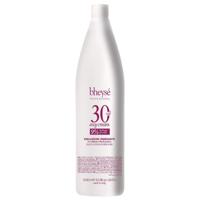 Bheysé oxy creme 9% 1000ml - thumbnail