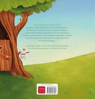 Regenboogdrol boek - thumbnail