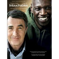 Wise Publications - Intouchables: Original Soundtrack (PVG) - thumbnail