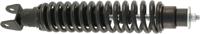 RMS Shock absorber rear - thumbnail