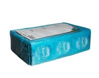 Beppy Condooms 72 Stuks - thumbnail