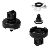 Lezyne Quick Release Replacement Bracket for Lighting - thumbnail