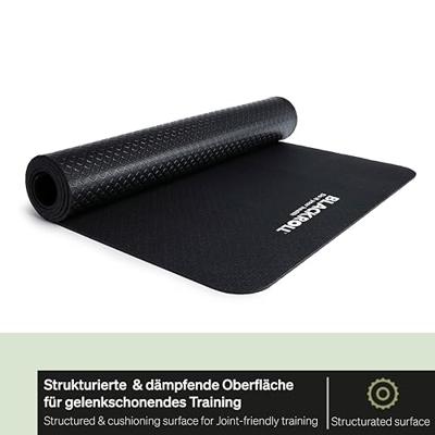 Mat