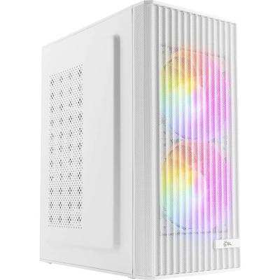 CSL Computer Game-PC M13370H AMD Ryzen 5 5500 16 GB RAM 500 GB SSD Nvidia RTX 3050 6 GB GDDR6 98368