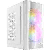 CSL Computer Game-PC M13370H AMD Ryzen 5 5500 16 GB RAM 500 GB SSD Nvidia RTX 3050 6 GB GDDR6 98368 - thumbnail