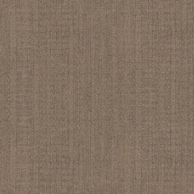 Galerie Bazaar Behang met verticale strepen geÃ¯nspireerd door de natuu - G78320