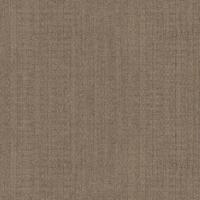 Galerie Bazaar Behang met verticale strepen geÃ¯nspireerd door de natuu - G78320 - thumbnail