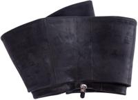 HEIDENAU binnenband tubes 160/70-210/50-17 valves 34g - thumbnail