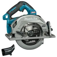 Makita HS003GZ Accu cirkelzaag 190mm XGT 40V Max Basic Body - thumbnail