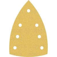 Bosch Accessoires EXPERT C470 Schuurpapier 100 x 150 mm, K 180, 50-delig - 2608901644 - thumbnail