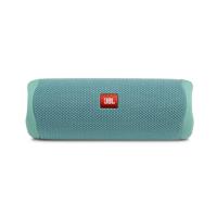 JBL Flip 5 20 W Draadloze stereoluidspreker Blauw - thumbnail