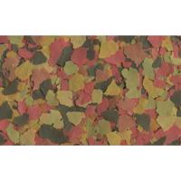 Min XL bio-active 10 liter emmer Vis Gebr. de Boon Tetra - Tetra - thumbnail