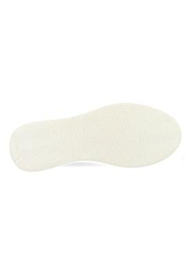 Cruyff CopaLux CC221801-103 Beige-41 maat 41