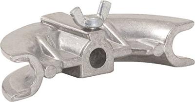 KS Tools 2031232 Buigvorm