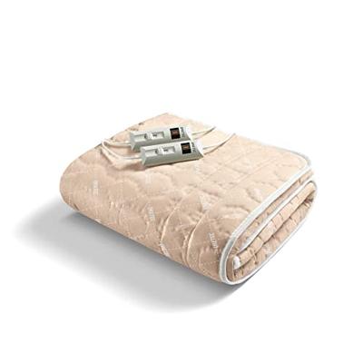 Elektrische Deken IMETEC 6221C 150 x 137 cm