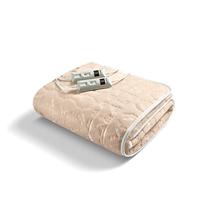 Elektrische Deken IMETEC 6221C 150 x 137 cm - thumbnail
