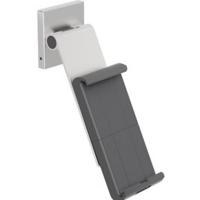 Durable PRO Tablethouder Geschikt voor merk (tablet): Universeel 17,8 cm (7) - 33,0 cm (13) - thumbnail