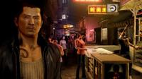 Sleeping Dogs - thumbnail