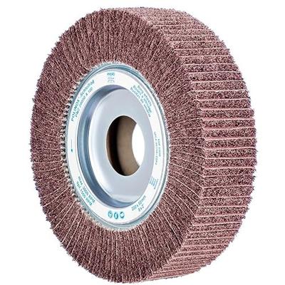 PFERD TOOLS 44645211 Schuurwiel 200 mm 1 stuk(s)