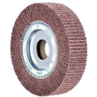 PFERD TOOLS 44645211 Schuurwiel 200 mm 1 stuk(s) - thumbnail