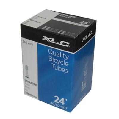 XLC Binnenband 24" vt-a24