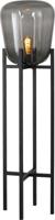 ETH Stoere vloerlampBenn - 05-VL8273-30 - thumbnail