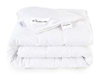 Cinderella Soul 4-seizoenen Dekbed 140 x 200 cm - thumbnail