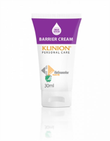 Klinion Barrier Cream - thumbnail