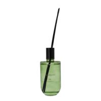 Scentchips - Geurstokjes 300ml - Serene Fleur - 300ml - Reed Diffuser - thumbnail