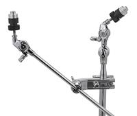 Pearl MH-70A Clamping Boom Mic Holder - thumbnail