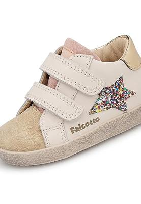 Falcotto ALNOITE - alle