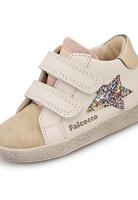 Falcotto ALNOITE - alle - thumbnail