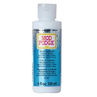 Mod Podge • water resistant glue & sealer - thumbnail