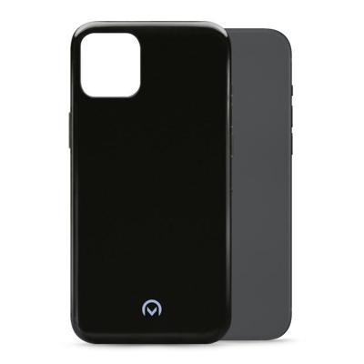Mobilize Gelly Case Apple iPhone 15 Plus Black