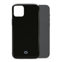 Mobilize Gelly Case Apple iPhone 15 Plus Black - thumbnail