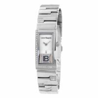 Horloge Dames Laura Biagiotti LB0021S-02Z (Ø 18 mm) - thumbnail