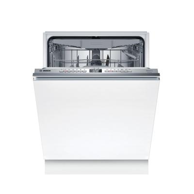 Bosch SMH4HCX07E met varioscharnier