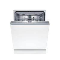 Bosch SMH4HCX07E met varioscharnier - thumbnail